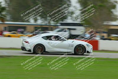 media/Dec-13-2025-OnGrid (Sat) [[98be3c0626]]/Group 5 Red/Sunset S4/